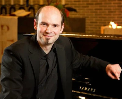 Bild von Volker Müsch