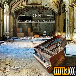 Produktbild des Artikels Lift Me Up (MP3-Track - Download)