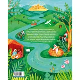 Stimmungsbild zu Meine große Geschichten-Bibel