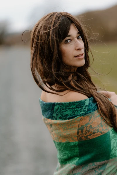 Bild von Zada Wagner