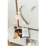 Stimmungsbild zu Advent