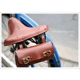 Stimmungsbild zu Postkartenbuch "FEIER:TAG"