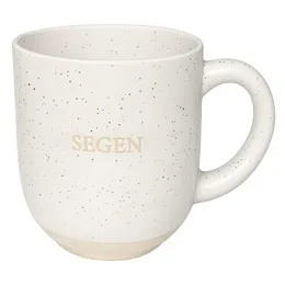 Produktbild des Artikels Tasse SEGEN ()