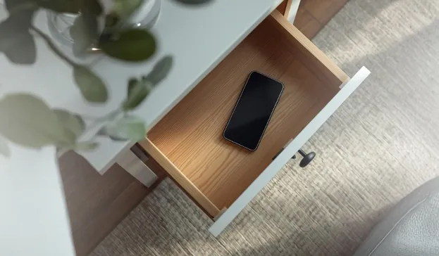 Bild zum Beitrag - Fastenzeit