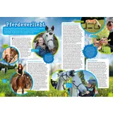 Stimmungsbild zu KLÄX 10/2025