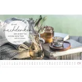 Stimmungsbild zu @home 2026