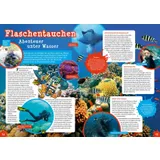 Stimmungsbild zu KLÄX 08+09/2025