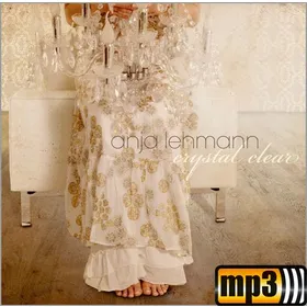 Produktbild des Artikels Peacemaker (MP3-Track - Download)