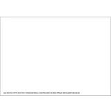 Stimmungsbild zu Postkartenset "TROST:REICH"