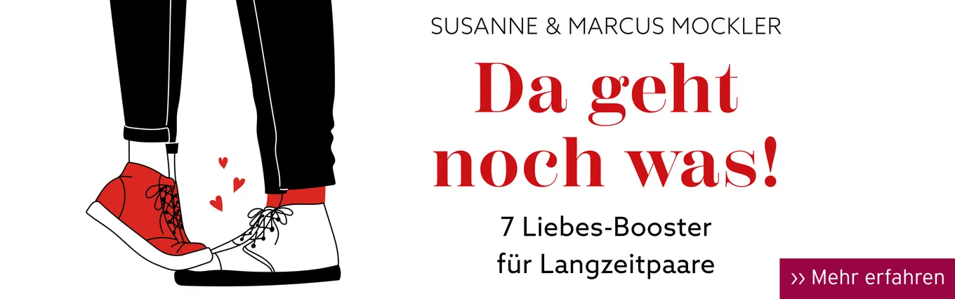 Banner zu Mockler