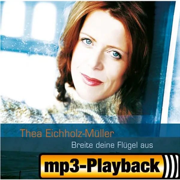 Produktbild des Artikels Zu ihm (Playback mit Backings) (MP3-Track - Download)