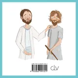 Stimmungsbild zu Bartimäus