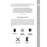 Stimmungsbild zu Frei. Mann. Sein.