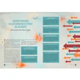 Stimmungsbild zu Seveneleven 02/2024