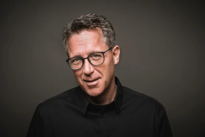 Bild von Andreas Volz