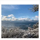 Stimmungsbild zu Meerblick - Aufstellbuch