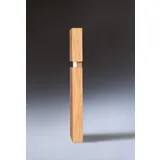 Stimmungsbild zu Lebens-Mitte-Kreuz