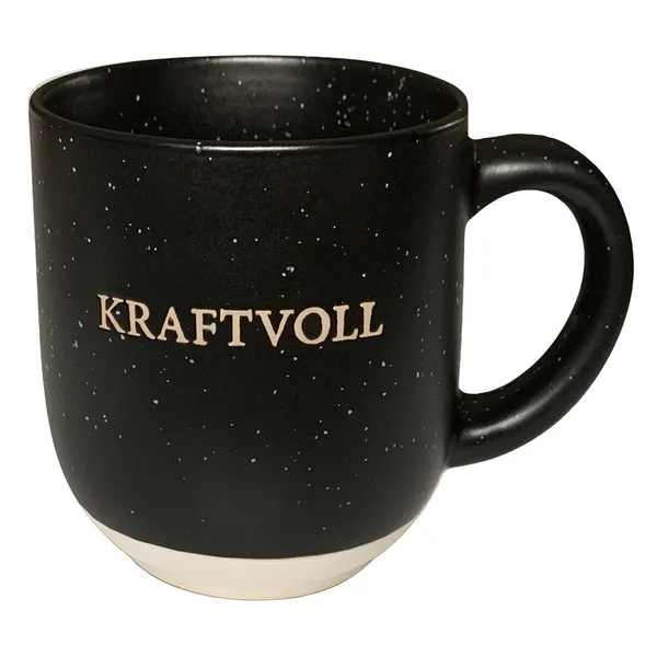 Produktbild des Artikels Tasse KRAFTVOLL ()