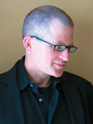 Zwischen Skepsis und Glaube