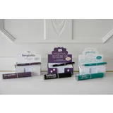 Stimmungsbild zu Zettelbox - Königstochter