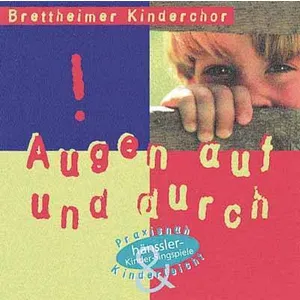 Produktbild des Artikels O Herr erbarme dich (MP3-Track - Download)