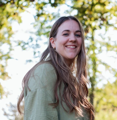 Bild von Lari Dopfer