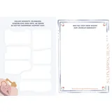 Stimmungsbild zu Segen hoch sieben