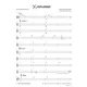 Unfassbar (Bandsheet)