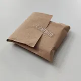 Stimmungsbild zu Holzständer zu Lichtbildern