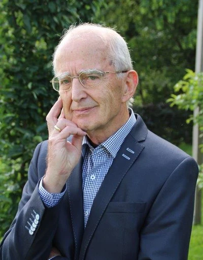 Bild von Willy Weber