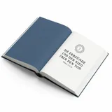 Stimmungsbild zu Römerbrief-Kommentar