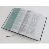 Stimmungsbild zu Die Bibel mit Impulsen von Joyce Meyer