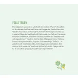 Stimmungsbild zu Sehnsuchtsorte 2026 - Wochenkalender