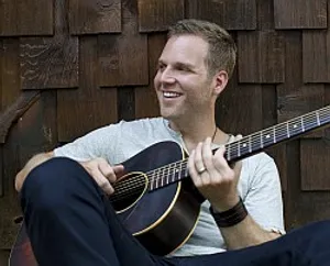 "The Story Of Your Life"