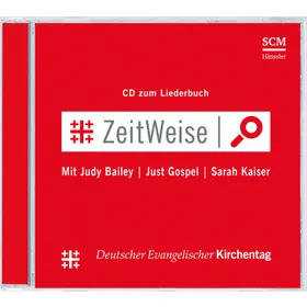 Produktbild des Artikels Lobet den Herren alle die ihn ehren (MP3-Track - Download)