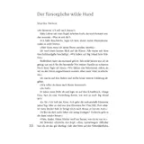 Stimmungsbild zu Engel in Jeans