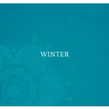 Stimmungsbild zu Für alles gibt es eine Zeit