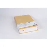 Stimmungsbild zu Elberfelder Bibel - mit Schreibrand, Kunstleder