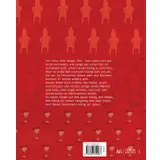 Stimmungsbild zu Das Weihnachtsversprechen