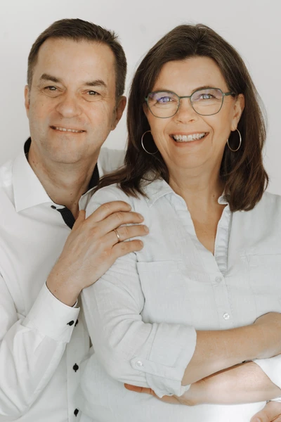 Bild von Susanne Mockler