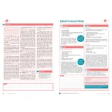 Stimmungsbild zu Kleine Leute - Großer Gott 01/2025