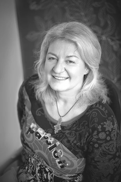 Bild von Birgit Hämmerle