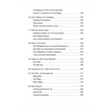 Stimmungsbild zu Leben ist das neue Sterben