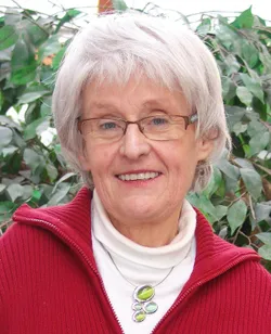 Bild zum Newsbeitrag - Dschungeljahre „Wir brauchen ein neues Herz”