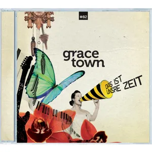 Produktbild des Artikels Ich bin mehr (MP3-Track - Download)