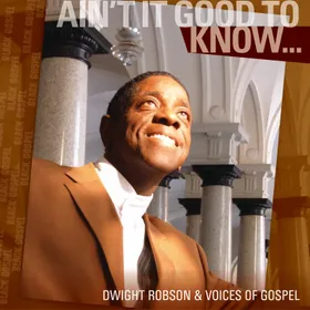 Produktbild des Artikels It Won't Be Very Long (MP3-Track - Download)