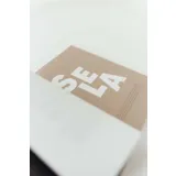 Stimmungsbild zu Wunderbar wir