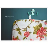 Stimmungsbild zu Postkartenbuch "FEIER:TAG"