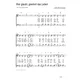 Wer glaubt, gewinnt das Leben