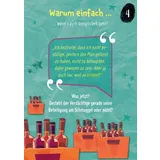 Stimmungsbild zu Krimi-Adventskalender to go 5